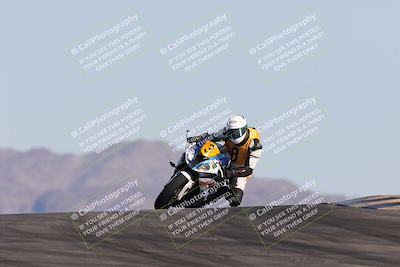 media/May-10-2025-Race Pace (Sat) [[db32fef2da]]/Vested/2-Turns 9 and 10 (810am)/